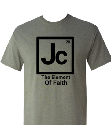 Jc design idea